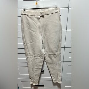 Reed Hill horse show pants